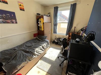 Picture 10